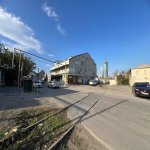 Kirayə (aylıq) Obyekt, Keşlə qəs., Nizami rayonu 17