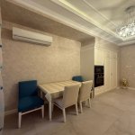 Kirayə (aylıq) 4 otaqlı Yeni Tikili, Ağ şəhər, Xətai rayonu 16