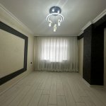 Satılır 3 otaqlı Yeni Tikili, Masazır, Abşeron rayonu 8