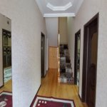 Продажа 6 комнатная Дома/Виллы, м. Короглу метро, пос. Забрат, Сабунчу район 9