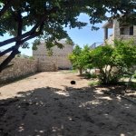 Satılır 5 otaqlı Həyət evi/villa Sumqayıt 3