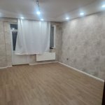 Satılır 2 otaqlı Yeni Tikili Xırdalan 7