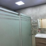Kirayə (aylıq) 3 otaqlı Yeni Tikili, Xətai metrosu, Xətai rayonu 18