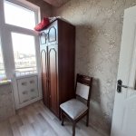 Kirayə (aylıq) 2 otaqlı Yeni Tikili Xırdalan 7