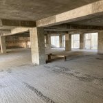 Kirayə (aylıq) Obyekt, 28 May metrosu, Nəsimi rayonu 6