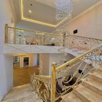 Satılır 6 otaqlı Bağ evi, Bilgəh qəs., Sabunçu rayonu 14