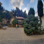 Satılır 6 otaqlı Həyət evi/villa, Nəsimi metrosu, Binəqədi rayonu 58