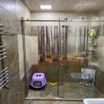 Satılır 4 otaqlı Yeni Tikili, Xətai metrosu, Xətai rayonu 26