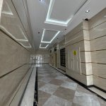 Satılır 2 otaqlı Yeni Tikili, Nəriman Nərimanov metrosu, Nərimanov rayonu 16