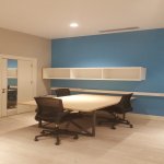 Kirayə (aylıq) 6 otaqlı Ofis, Nəriman Nərimanov metrosu, Nərimanov rayonu 18