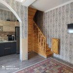 Satılır 3 otaqlı Həyət evi/villa, Binə qəs., Xəzər rayonu 7
