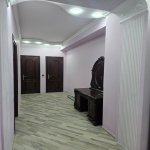 Kirayə (aylıq) 2 otaqlı Yeni Tikili, Həzi Aslanov metrosu, Xətai rayonu 6