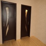Satılır 3 otaqlı Həyət evi/villa, Binəqədi qəs., Binəqədi rayonu 8