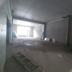 Kirayə (aylıq) Obyekt, Nəsimi rayonu 4