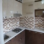 Satılır 4 otaqlı Yeni Tikili, Masazır, Abşeron rayonu 29