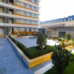 Аренда 3 комнат Новостройка, м. Хетаи метро, Белый город, Хетаи район 2