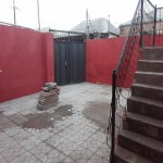 Satılır 4 otaqlı Həyət evi/villa Xırdalan 3