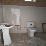 Satılır 3 otaqlı Həyət evi/villa, Zabrat qəs., Sabunçu rayonu 11