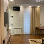 Satılır 2 otaqlı Köhnə Tikili, Xətai metrosu, Xətai rayonu 2