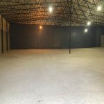 Аренда Объект, м. Ази Асланова метро, пос. А.Асланов, Хетаи район 24