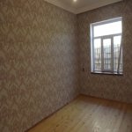 Продажа 3 комнат Дома/Виллы, пос. Бинагяди, Бинагадинский р-н район 5