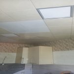 Satılır 3 otaqlı Köhnə Tikili Sumqayıt 8