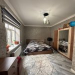 Satılır 4 otaqlı Həyət evi/villa Xırdalan 9