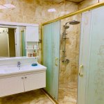 Kirayə (aylıq) 3 otaqlı Yeni Tikili, 6-ci mikrorayon rayonu 11