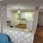 Kirayə (aylıq) 2 otaqlı Yeni Tikili, 28 May metrosu, Nəsimi rayonu 6