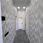 Satılır 5 otaqlı Həyət evi/villa Xırdalan 5