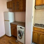 Satılır 3 otaqlı Köhnə Tikili, Xalqlar dostluğu metrosu, Əhmədli, Xətai rayonu 4