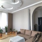Satılır 5 otaqlı Həyət evi/villa, Digah, Abşeron rayonu 12