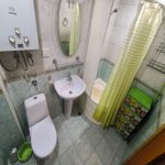 Аренда 2 комнат Вторичка, м. 28 Мая метро, Насими район 13