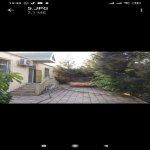 Kirayə (aylıq) 3 otaqlı Həyət evi/villa, Mərdəkan, Xəzər rayonu 12