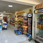 Satılır 7 otaqlı Həyət evi/villa, Mərdəkan, Xəzər rayonu 7