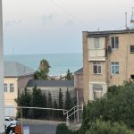 Продажа 3 комнатная Новостройка, Бузовна, Хязяр район 10