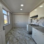 Продажа 2 комнат Новостройка, Масазыр, Абшерон район 6
