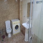 Продажа 1 комнатная Новостройка, Сарай, Абшерон район 21