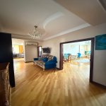 Продажа 3 комнатная Новостройка, м. Ахмедли метро, Хетаи район 15