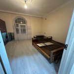 Kirayə (aylıq) 2 otaqlı Köhnə Tikili, NZS, Xətai rayonu 5