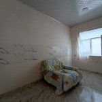 Satılır 3 otaqlı Həyət evi/villa, Binəqədi qəs., Binəqədi rayonu 8