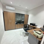 Kirayə (aylıq) 10 otaqlı Ofis, Koroğlu metrosu, Zabrat qəs., Sabunçu rayonu 9