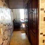 Satılır 3 otaqlı Köhnə Tikili, Qaraçuxur qəs., Suraxanı rayonu 8