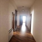 Kirayə (aylıq) 4 otaqlı Yeni Tikili, Gənclik metrosu, Nərimanov rayonu 16