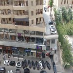 Satılır 3 otaqlı Yeni Tikili, 28 May metrosu, 28 Mall, Nərimanov rayonu 1