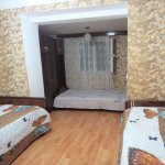 Kirayə (aylıq) 2 otaqlı Köhnə Tikili, Azadlıq metrosu, Binəqədi rayonu 4