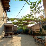 Satılır 11 otaqlı Həyət evi/villa, kənd Əhmədli, Xətai rayonu 20