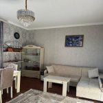 Satılır 3 otaqlı Həyət evi/villa, Avtovağzal metrosu, Aşağı Güzdək, Abşeron rayonu 23