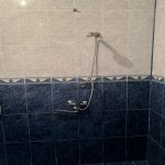 Kirayə (aylıq) 3 otaqlı Köhnə Tikili Xırdalan 10