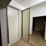 Kirayə (aylıq) 3 otaqlı Yeni Tikili, Elmlər akademiyası metrosu, Yasamal rayonu 5